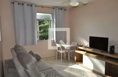 Apartamento para venda - cachambi, 1 quarto,  40 m² - rio de janeiro