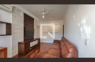 Apartamento para venda - grajaú, 2 quartos,  80 m² - rio de janeiro