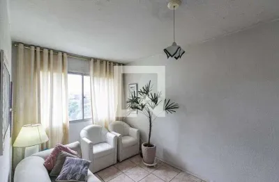 Apartamento para venda - santana, 2 quartos,  60 m² - porto alegre