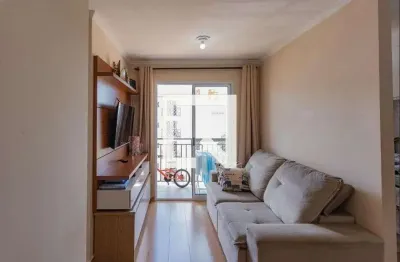 Apartamento para venda - campos elíseos , 2 quartos,  43 m² - campinas