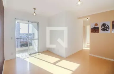 Apartamento para venda - são sebastião, 2 quartos,  51 m² - porto alegre