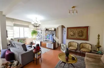 Apartamento para venda - tijuca, 4 quartos,  140 m² - rio de janeiro
