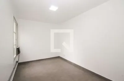 Apartamento para venda - partenon, 3 quartos,  67 m² - porto alegre
