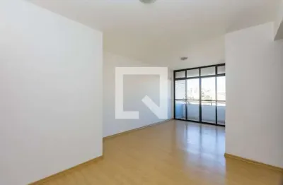 Apartamento para venda - nova granada, 3 quartos,  120 m² - belo horizonte