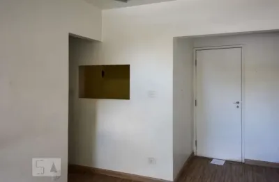 Apartamento para venda - meier, 2 quartos,  52 m² - rio de janeiro
