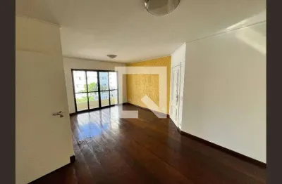 Apartamento para venda - água fria, 2 quartos,  105 m² - são paulo