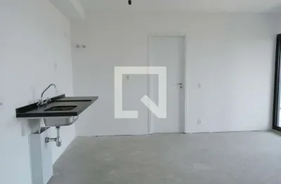 Apartamento para venda - pinheiros, 2 quartos,  70 m² - são paulo