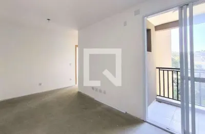 Cobertura para venda - horto florestal, 2 quartos,  55 m² - jundiaí