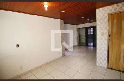 Apartamento para venda - penha, 2 quartos,  66 m² - rio de janeiro