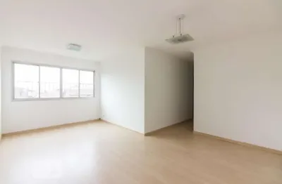 Apartamento para venda - freguesia do ó, 3 quartos,  84 m² - são paulo