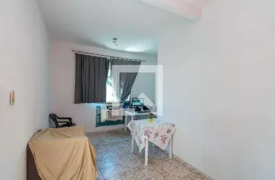 Casa para venda - penha, 2 quartos,  100 m² - rio de janeiro