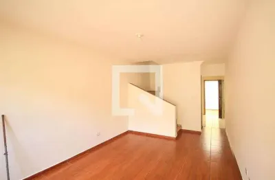 Casa para venda - sapopemba, 2 quartos,  80 m² - são paulo