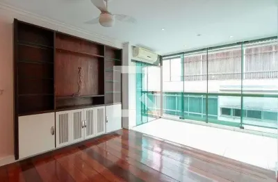 Apartamento para venda - jardim oceânico, 2 quartos,  80 m² - rio de janeiro