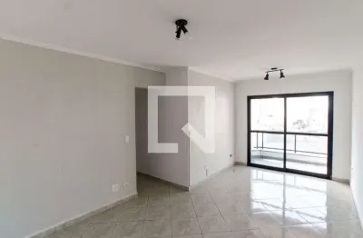 Apartamento para venda - vila mazzei, 3 quartos,  79 m² - são paulo
