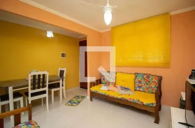 Apartamento para venda - jardim peri, 2 quartos,  43 m² - são paulo