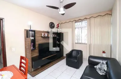Apartamento para venda - moneró, 2 quartos,  64 m² - rio de janeiro