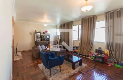 Apartamento para venda - tijuca, 3 quartos,  130 m² - rio de janeiro