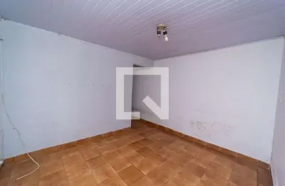 Casa com 2 quartos à venda na Rua Rogério Armelin Guanaes, Cangaíba, São Paulo