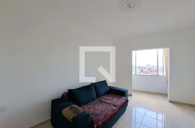 Apartamento para venda - cachambi, 2 quartos,  59 m² - rio de janeiro