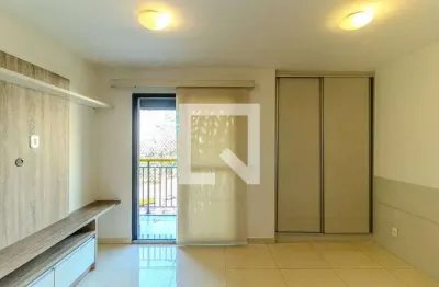 Kitnet / stúdio para venda - santa cecília, 1 quarto,  26 m² - são paulo
