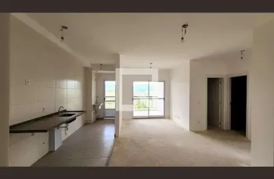 Apartamento para venda - medeiros, 3 quartos,  85 m² - jundiaí