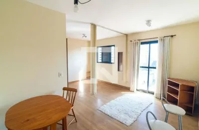 Apartamento para venda - saúde, 1 quarto,  49 m² - são paulo