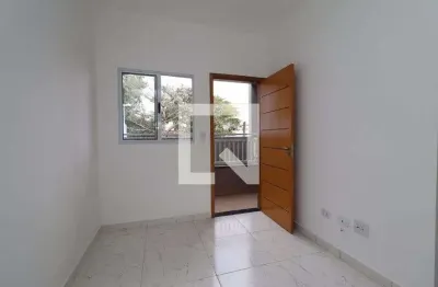 Apartamento para venda - itaquera, 2 quartos,  35 m² - são paulo