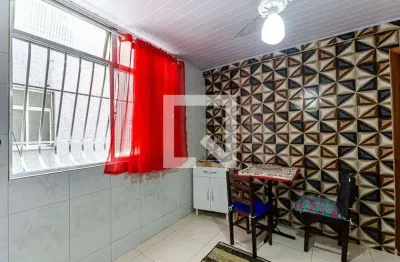 Kitnet / stúdio para venda - centro , 1 quarto,  20 m² - niterói
