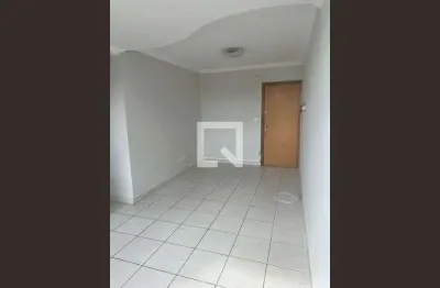 Apartamento para venda - planalto, 3 quartos,  75 m² - belo horizonte