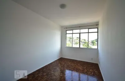 Apartamento para venda - são domingos , 3 quartos,  109 m² - niterói