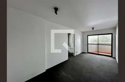 Apartamento para venda - campo belo, 2 quartos,  65 m² - são paulo