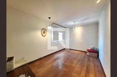 Apartamento para venda - humaitá, 2 quartos,  74 m² - rio de janeiro
