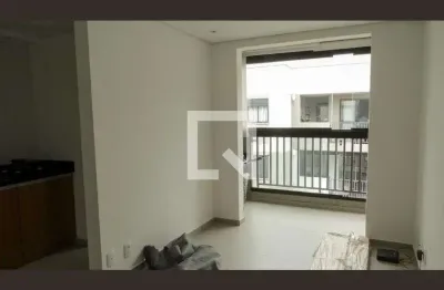 Apartamento para venda - centro, 2 quartos,  49 m² - osasco