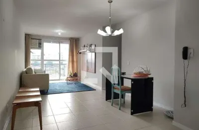 Apartamento para venda - freguesia , 3 quartos,  91 m² - rio de janeiro