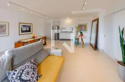 Apartamento para venda - serra, 3 quartos,  80 m² - belo horizonte