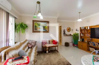 Apartamento para venda - centro, 2 quartos,  68 m² - canoas