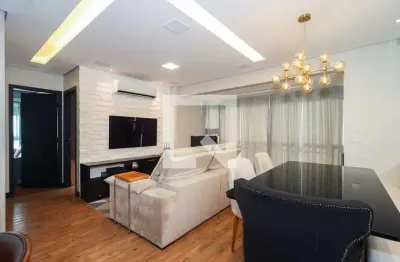 Apartamento para venda - vila andrade, 2 quartos,  69 m² - são paulo