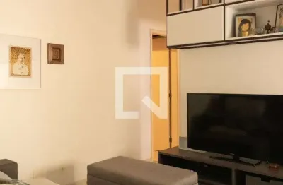 Apartamento para venda - tijuca, 2 quartos,  69 m² - rio de janeiro