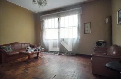 Apartamento para venda - petrópolis, 2 quartos,  90 m² - porto alegre