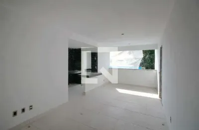 Apartamento para venda - salgado filho, 2 quartos,  62 m² - belo horizonte