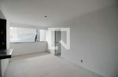 Apartamento para venda - salgado filho, 2 quartos,  62 m² - belo horizonte