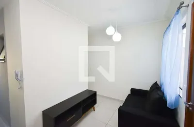 Apartamento para venda - jardim brasil , 1 quarto,  32 m² - são paulo