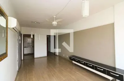 Apartamento para venda - centro histórico, 1 quarto,  70 m² - porto alegre