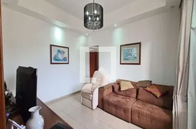 Apartamento para venda - méier, 2 quartos,  80 m² - rio de janeiro
