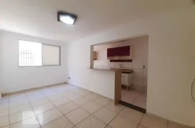 Apartamento para venda - méier, 2 quartos,  47 m² - rio de janeiro