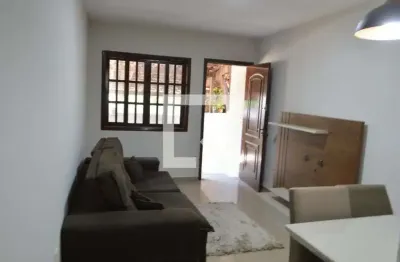 Casa para venda - curicica, 2 quartos,  67 m² - rio de janeiro