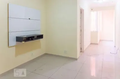 Apartamento para venda - vila isabel, 2 quartos,  65 m² - rio de janeiro
