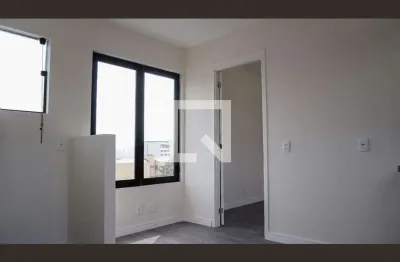 Kitnet / stúdio para venda - chácara inglesa, 1 quarto,  32 m² - são paulo