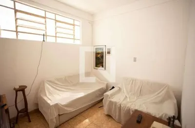 Casa para venda - mandaqui, 2 quartos,  108 m² - são paulo