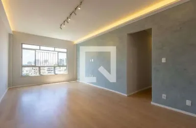 Apartamento para venda - andaraí, 3 quartos,  134 m² - rio de janeiro